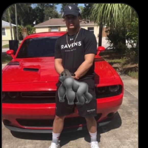 dangeloknox1